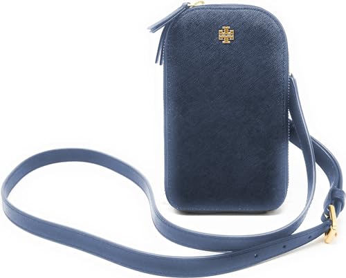 Tory Burch Emerson Phone Crossbody Bag