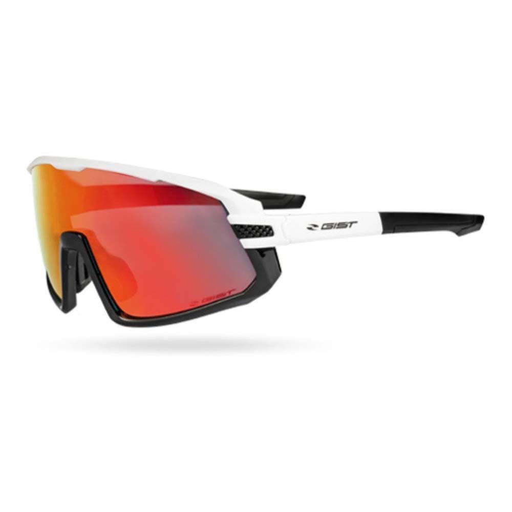 GIST Next OCCHIALI Unisex - Adulto (Pacco da 1)
