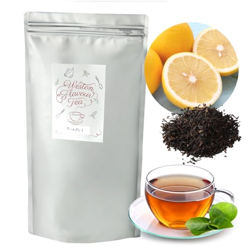 Xi ZC eB[ g t y A[OC z XJY 150g XieB[