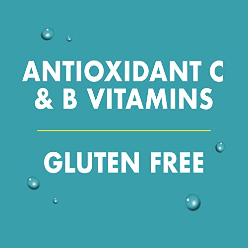 V8 Splash Mango Peach Flavored Juice Beverage, 16 fl oz Bottle (12 Pack) image 5