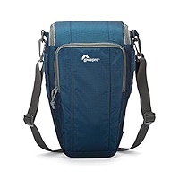 lowepro 50aw