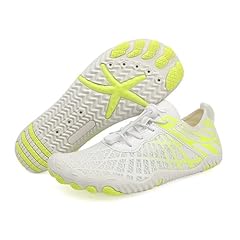 561fluorescent Green