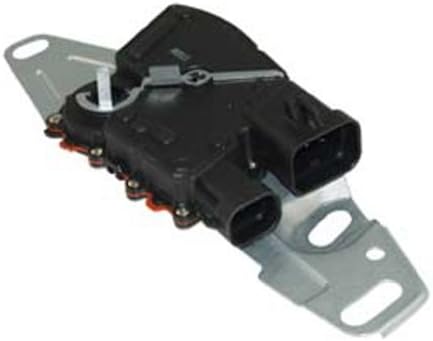 Original Engine Management 8824 Neutral Safety & Reverse Light Switch