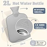 HAOCEE B0CP5F2FLS lato 2