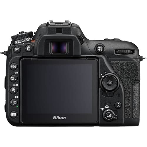 Nikon 一眼レフ d7500 Amazon | Nikon D7500 デジタル一眼レフカメラ (1582) 18-140mm