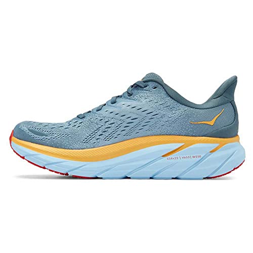 Image of Hoka | Road Running Shoes