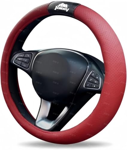 Wj[ jimny XeAOJo[ zC[Jo[ nhJo[ Obv SV[YΉ {v i t@bVp[\ieBgh bh 38CM (Wj[ jimny)