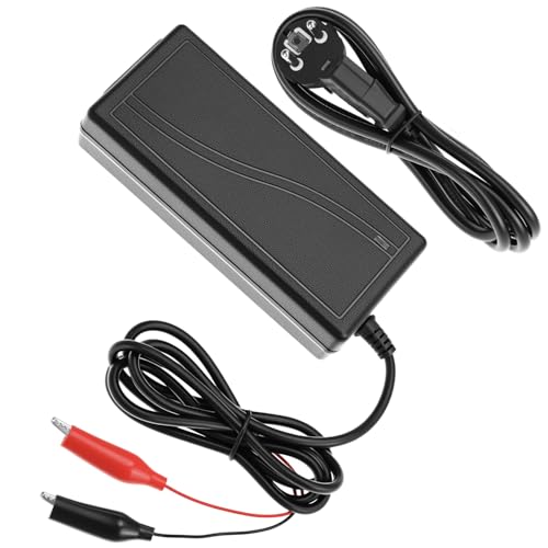 QWORK® Embebedor de Apicultura, Beehive Frames Embedder, Suministros de apicultura Accesorios, Para equipos de apicultura