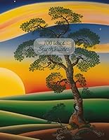 Surreal Sunrise - 100 Word Search Puzzle Book with a cover inspired by the artist Dali: Large print word searches with different themes - includes answers B0F6DCQPWP Book Cover