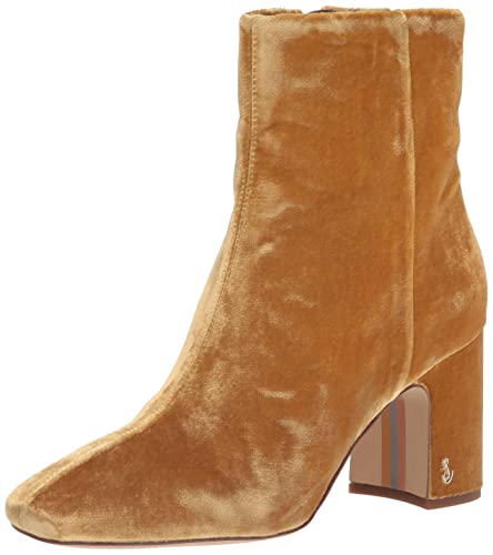 Sam Edelman Women's Fawn Fashion Boot