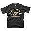 Purdue Boilermakers Black