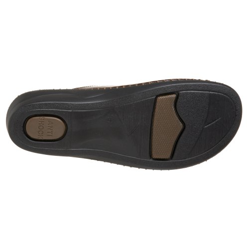 Image of La Plume Women's, Jessica Sandal