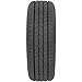 Prinx HiCountry HT2 Highway LT265/70R17 121/118S E SUV/Crossover Tire