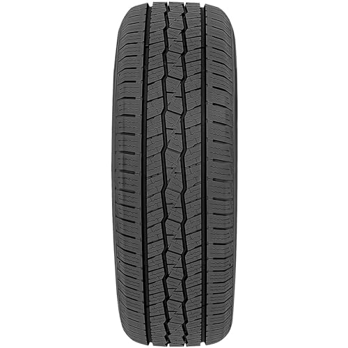 Prinx HiCountry HT2 Highway LT245/75R16 120/116S E Light Truck Tire - Image 3