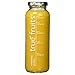 true fruits smoothie yellow, 250ml Yellow günstig Kaufen-true fruits smoothie yellow, 250ml