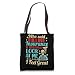 Medical biller medical billing specialist Tote Bag