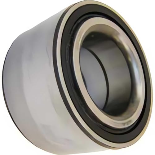 AUTO DN Front Wheel Bearing for Daihatsu Charade 1988 1989 1Piece