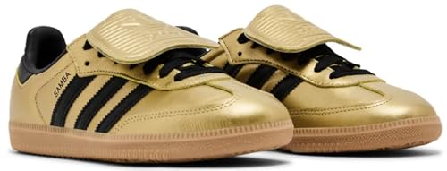 adidas Samba LT Womens Shoes2