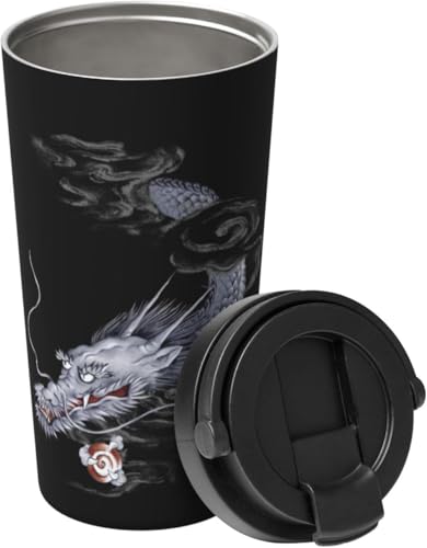 ^u[ hS  R[q[Jbv Wt }OJbv  XeX RrjJbv ۉۗ ^fM e  ԍڃJbv gу}O t ^ ԗp ItBX jp 蕨 500ml [sAi]