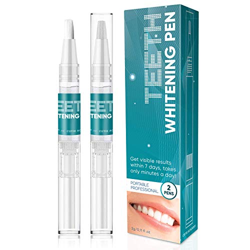 Crayola 10 Color Wonder Markers, Classic