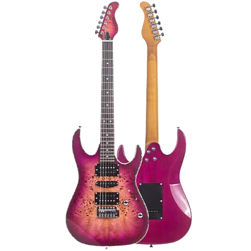 Iuseike VOƃ_uSTGLM^[AJ[{lbNAbN~[WbNAS҂ɍœKACރGLM^[ qp lp ([] `F[p[vOf[V)