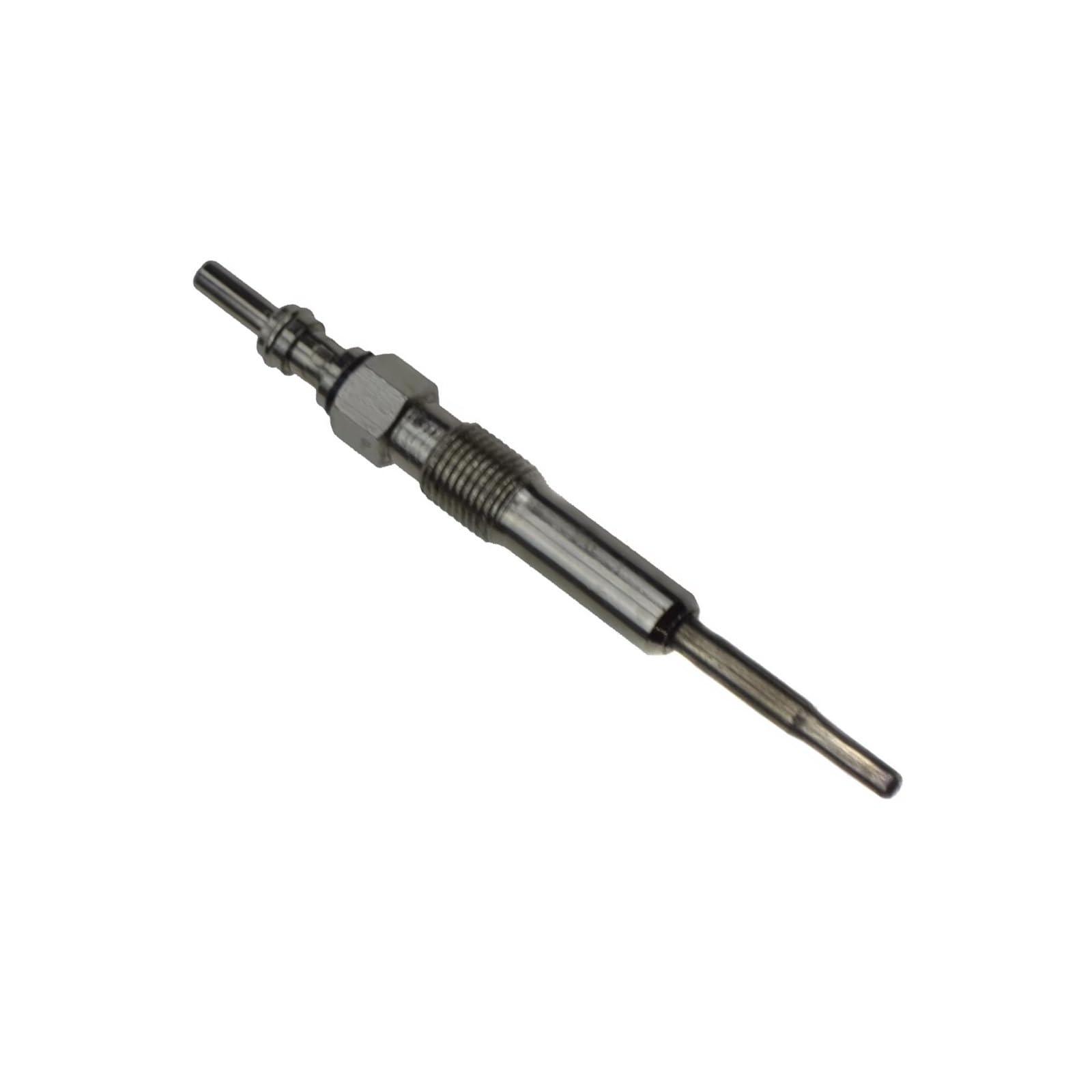 Compatibile Con Per Passat 2009-2023 Per Sharan 2006-2010 1.9l 4 Cilindri Diesel Kit Di Candelette Di Ricambio Riscaldatore Motore N10591608 Candeletta Riscaldatore