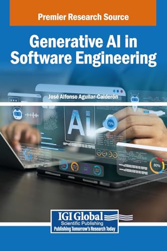 Generative AI in Software Engineering