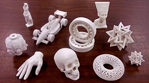 Curso De Impresión 3d On-line Fácil Para Principiantes plataforma Zoom: Curso 3D ON-LINE 4 CLASES de 2 Horas | Ya disponible en tu tienda friki favorita! En mundofriki.es! Curso De Impresión 3d On-line Fácil Para Principiantes plataforma Zoom: Curso 3D ON-LINE 4 CLASES de 2 Horas | Ya disponible en tu tienda friki favorita! En mundofriki.es!