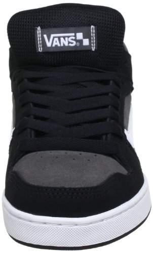 Image of Vans Unisex-Child High-top Trainers