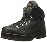 WOLVERINE Men's Tacoma Hiker 6
