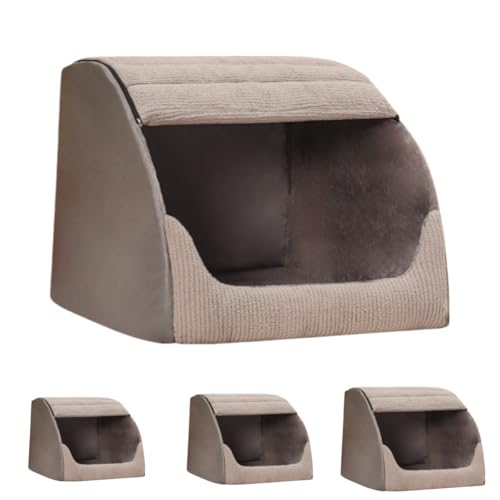 SJGEIDMybgnEX h[^ ^ g ~ ܂肽 O\ ybg͂ h[ ~  ėp ʔN ΍  h[^xbh   킢  p v (LTCY - 20L̃ybg, NV