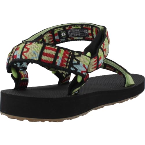 Image of Teva Kids Midform Universal (Toddler /Little Kid /Big Kid)
