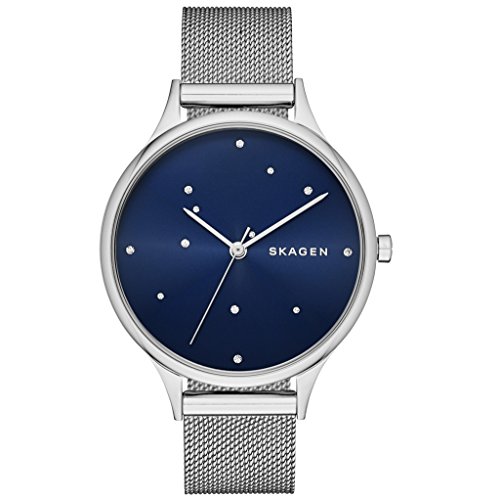 Skagen - skw2391 - Orologio da donna - quarzo