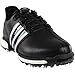adidas Golf Men's Tour360 Boa Boost Spiked Shoe