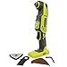 Ryobi P343 18V One+ Cordless Oscillating Multi-Tool (Bare tool)