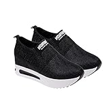 Baskets pour homme : matériau de haute qualité, respirant, confortable à porter longtemps, chaussures de sport pour hommes