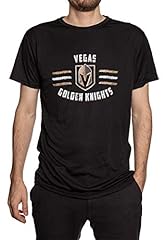 Vegas Golden Knights