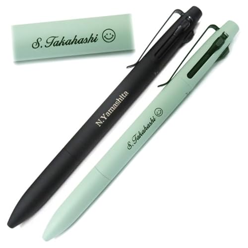 3F{[y Mtg bsO nܕt OHM WFbgXg[ vC SXE3-3500-07 ({̃J[FubNAȂ)