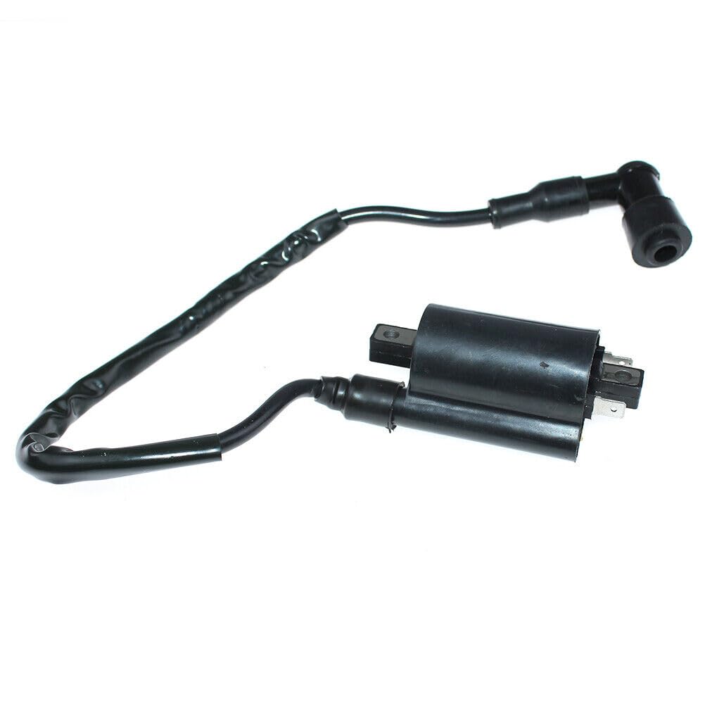 Amazon.com: For Ignition Coil For John Deere 335 345 425 445 2243 