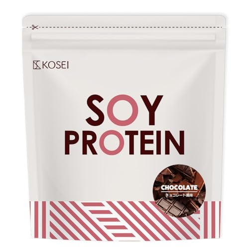  \CveC 1kg Xv[t 1 \C veC  e H͂ Sh{H soy proteiniJtFe `R[g ~NeB[ L Xgx[ }S[bV[ pCoii sX^`IzCg`Rj