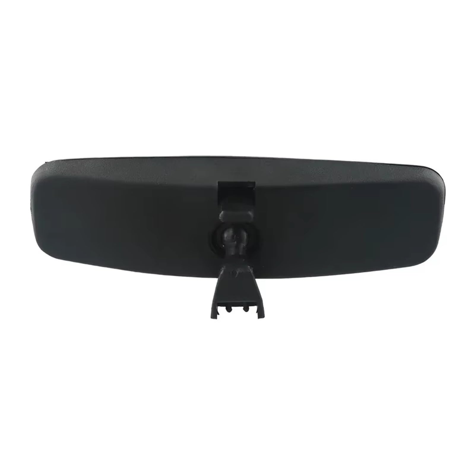 RüCkspiegel Couvercle intérieur en verre pour Nissan Micra K12 MK3 K13 MK4