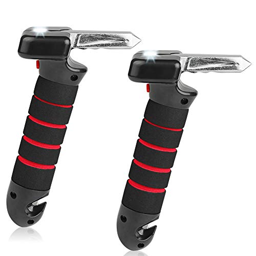 Best Car Door Assist Handles in 2022 Review and Buyer's Guide