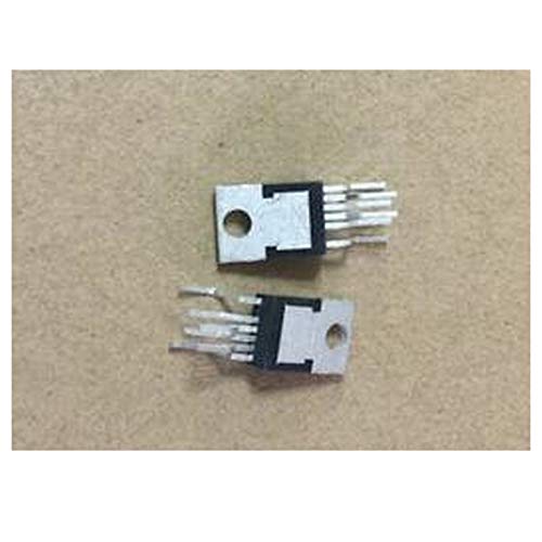 5PCS ICE2B765P2 ICE2B765P ICE2B765 TO-220
