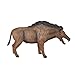 MOJO Entelodont Daeodon Toy Figure
