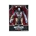 McFarlane Toys The Witcher Ice Giant Mega Action Figure