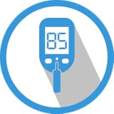 Diabetes Tracker