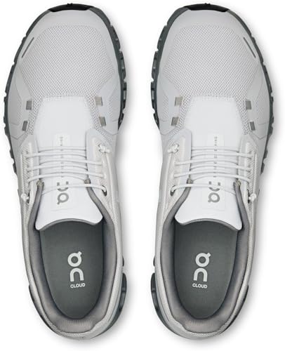 Image of On Men's Cloud 6 Sneakers
