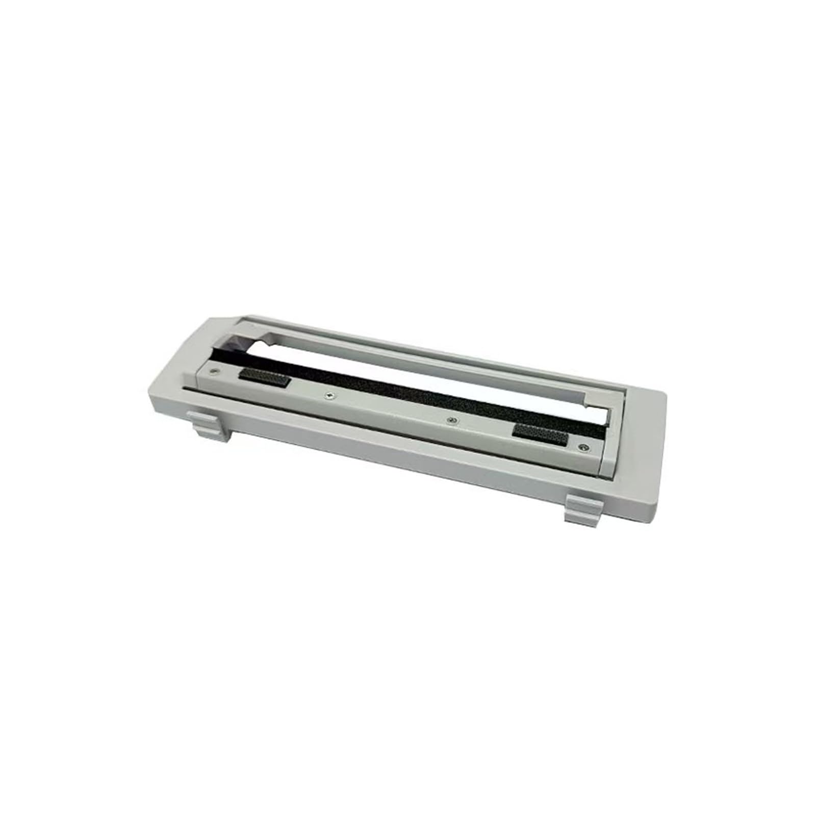 Shiketong Main Brush Cover, Compatible For Xiaomi, M30 Pro C107 Robot Vacuum Cleaner Accessory