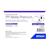 EPSON. Les produits de cette marque sont fabriqués avec les meilleurs matériaux de qualité.