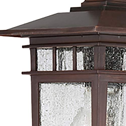 Image of Nuvo Lighting 60 /4952 One Light Outdoor Wall Fixture